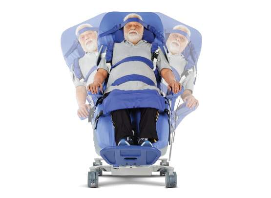 Expert Care, Compassionate Recovery – Your Path to Wellness Starts Here